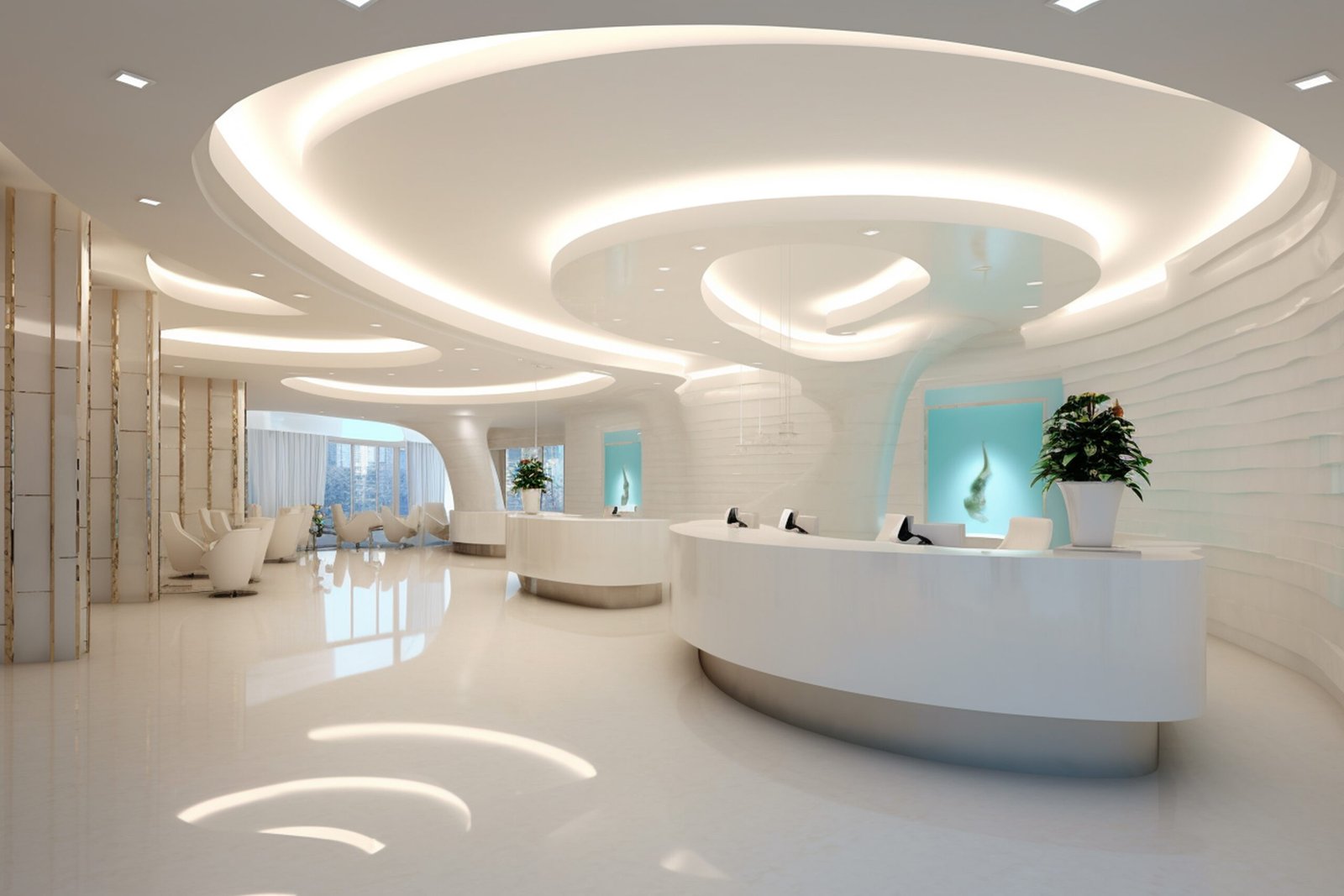 Grossmont Endoscopy Institute – San Diego endoscopy and multi-specialty institute | Advanced Care 2025